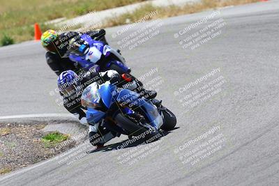 media/Apr-23-2023-TrackXperience (Sun) [[90816c9ee1]]/Level 2/session 4 turn 4/